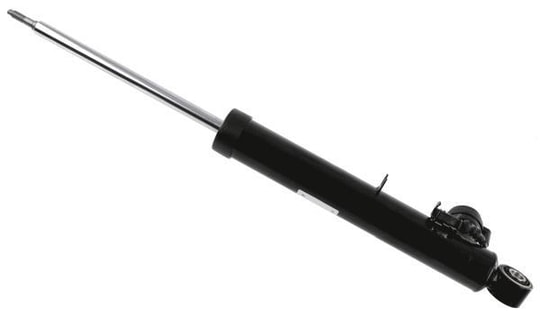 SACHSShock AbsorberSACHS 319007