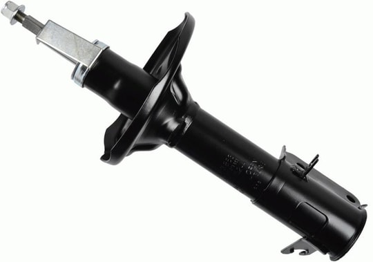 SACHSShock AbsorberSACHS 313863