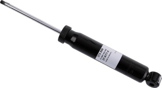 SACHSShock AbsorberSACHS 313898