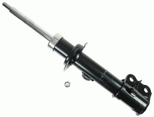 SACHSShock AbsorberSACHS 312233