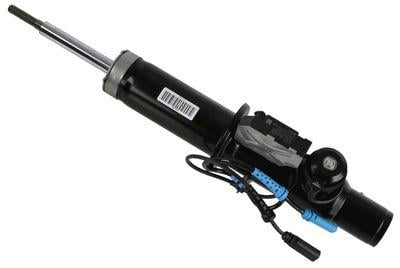 SACHSShock AbsorberSACHS 319121