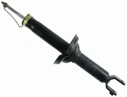 SACHSShock AbsorberSACHS 313636