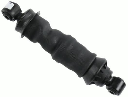 SACHSShock AbsorberSACHS 313071