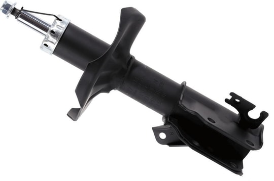 SACHSShock AbsorberSACHS 317204