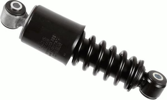 SACHSShock AbsorberSACHS 317449