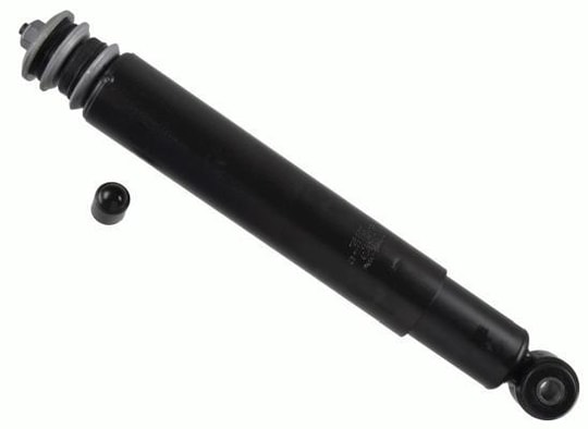 SACHSShock AbsorberSACHS 125933