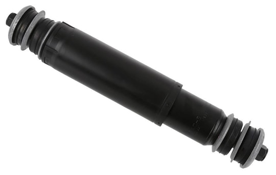 SACHSShock AbsorberSACHS 350331
