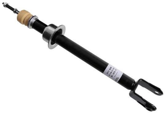 SACHSShock AbsorberSACHS 311539