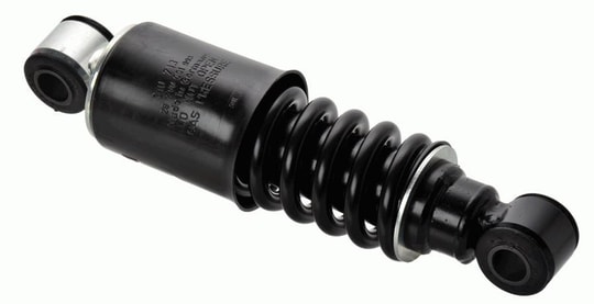 SACHSShock AbsorberSACHS 310713