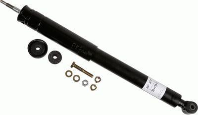 SACHSShock AbsorberSACHS 317377