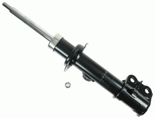 SACHSShock AbsorberSACHS 312233