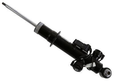 SACHSShock AbsorberSACHS 319067
