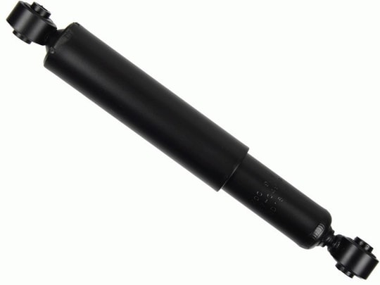 SACHSShock AbsorberSACHS 200966