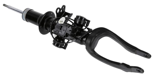 SACHSShock AbsorberSACHS 319034