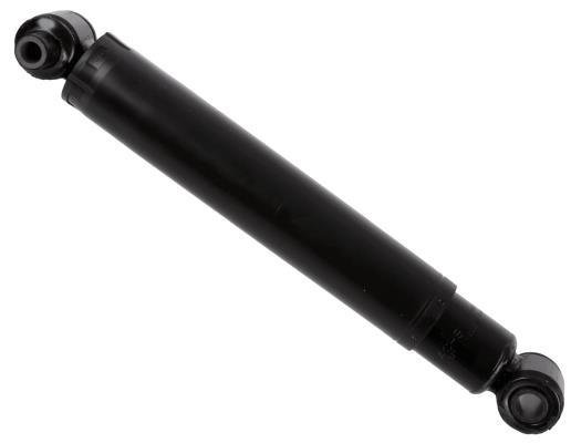 SACHSShock AbsorberSACHS 318971