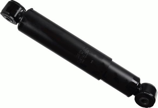 SACHSShock AbsorberSACHS 125443