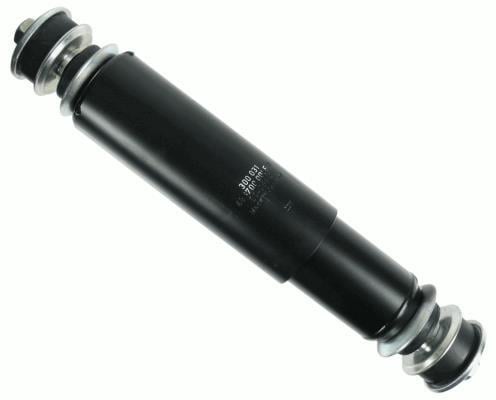 SACHSShock AbsorberSACHS 300031