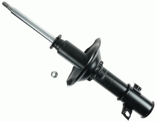 SACHSShock AbsorberSACHS 280813