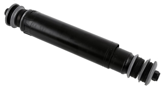 SACHSShock AbsorberSACHS 350329