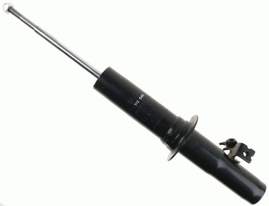 SACHSShock AbsorberSACHS 312046