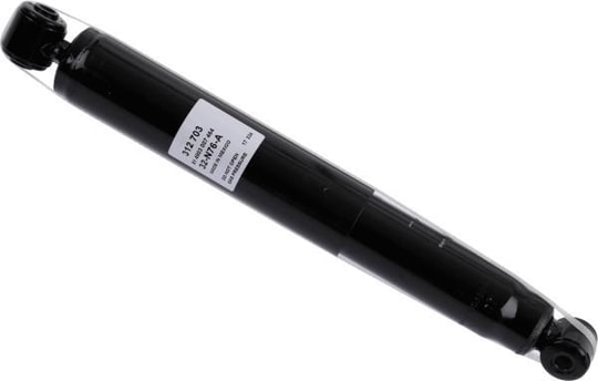 SACHSShock AbsorberSACHS 312703