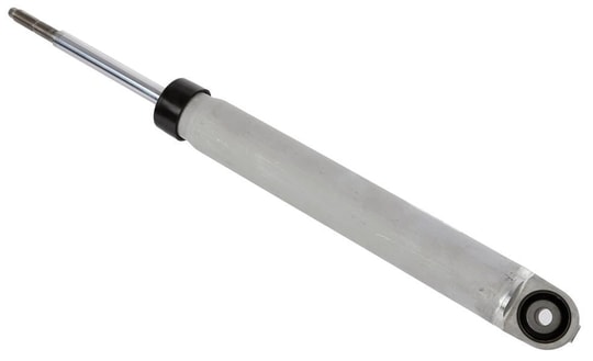 SACHSShock AbsorberSACHS 319087