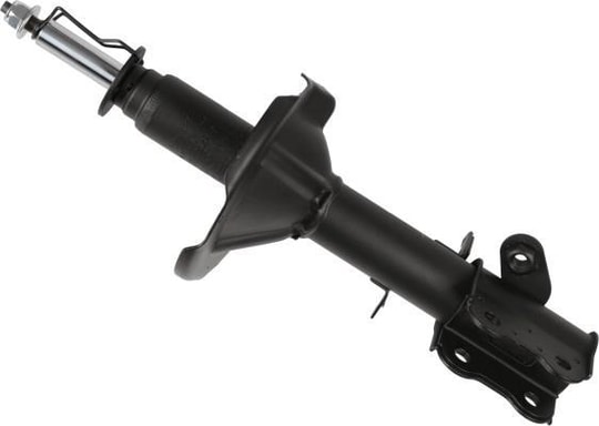 SACHSShock AbsorberSACHS 317187
