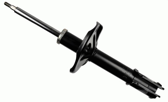 SACHSShock AbsorberSACHS 313799