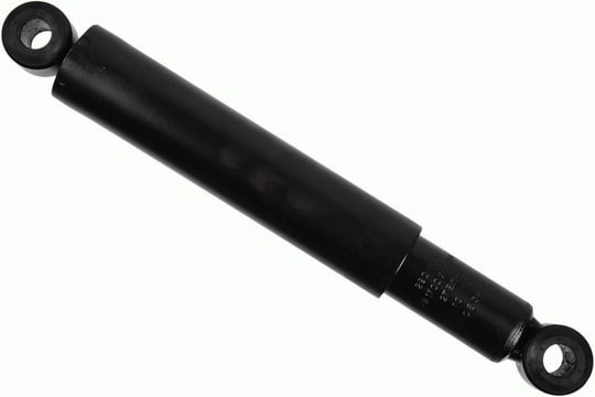 SACHSShock AbsorberSACHS 290124