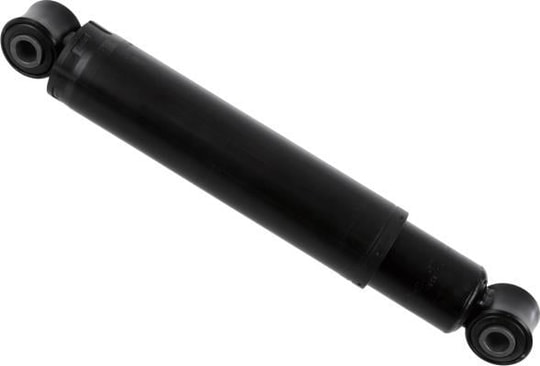 SACHSShock AbsorberSACHS 319628