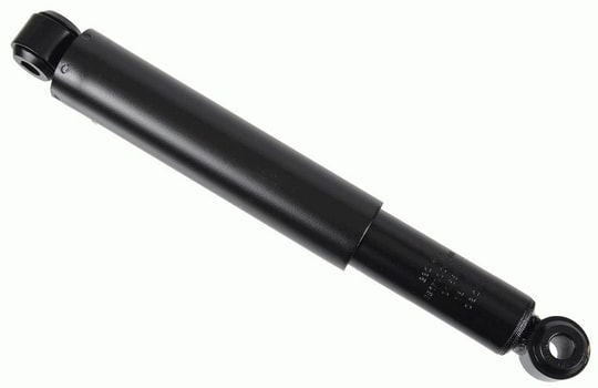 SACHSShock AbsorberSACHS 290418
