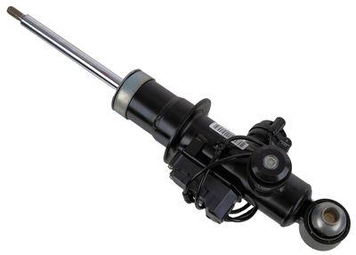 SACHSShock AbsorberSACHS 319106