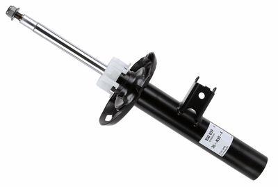 SACHSShock AbsorberSACHS 350059