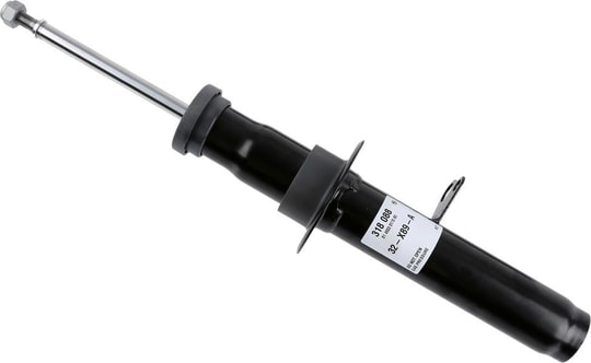 SACHSShock AbsorberSACHS 318088