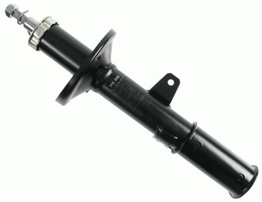 SACHSShock AbsorberSACHS 312033