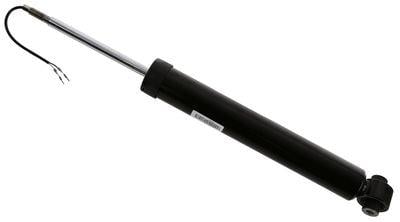 SACHSShock AbsorberSACHS 319158