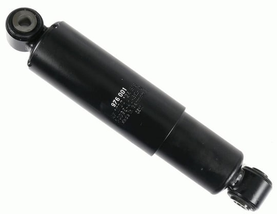 SACHSShock AbsorberSACHS 976001