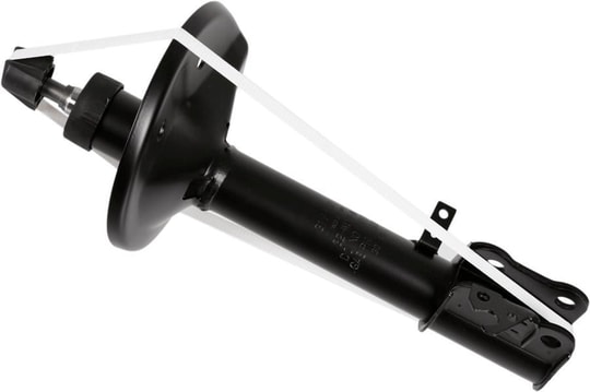SACHSShock AbsorberSACHS 317162