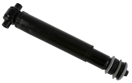 SACHSShock AbsorberSACHS 350875