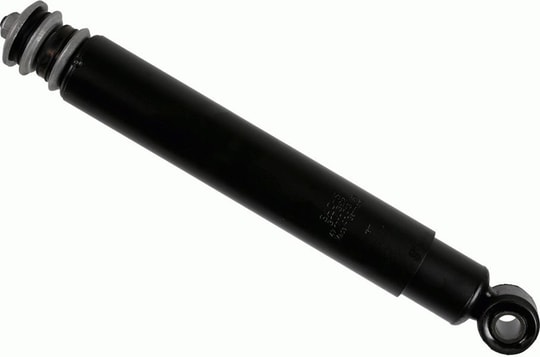 SACHSShock AbsorberSACHS 317392