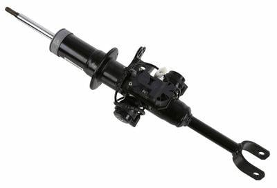 SACHSShock AbsorberSACHS 319105