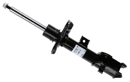 SACHSShock AbsorberSACHS 319736
