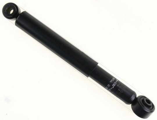 SACHSShock AbsorberSACHS 312758