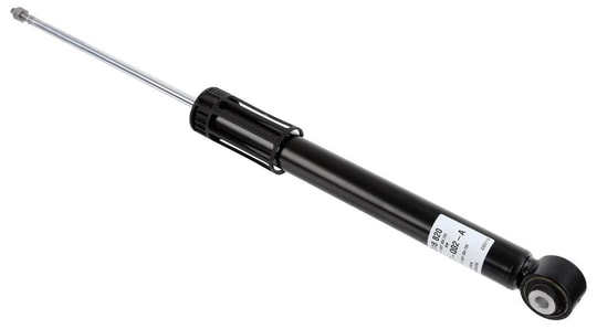 SACHSShock AbsorberSACHS 318820