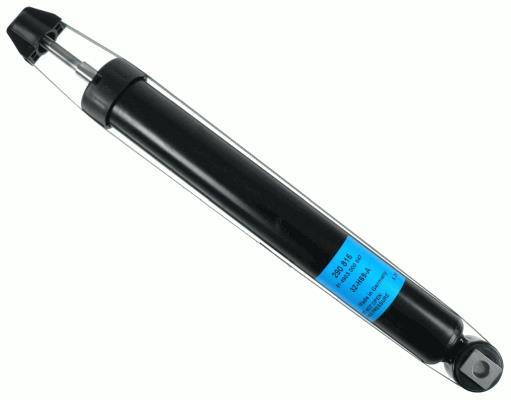 SACHSShock AbsorberSACHS 290816