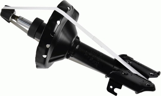 SACHSShock AbsorberSACHS 317148