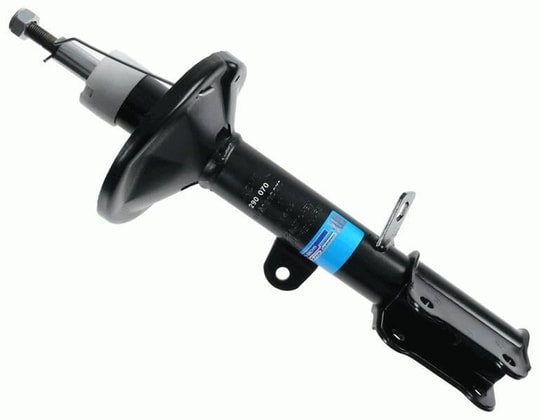 SACHSShock AbsorberSACHS 290070