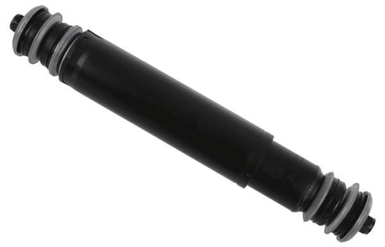 SACHSShock AbsorberSACHS 318736