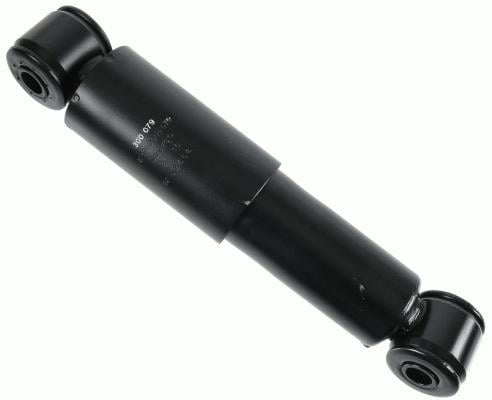 SACHSShock AbsorberSACHS 300079