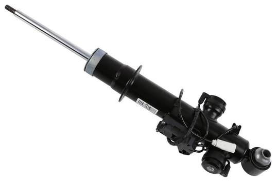SACHSShock AbsorberSACHS 319078